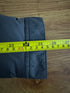 Moncler Edouard Jacket Size 3 Grey