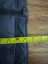 Moncler Edouard Jacket Size 3 Grey