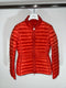 Moncler Ire Women’s Jacket - Size 2 (S/M) - Red