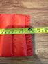 Moncler Ire Women’s Jacket - Size 2 (S/M) - Red