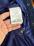 Moncler Erault Jacket - Size 4 (L) - Electric Blue