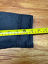 Moncler Blais Jacket Size 2 Dark Grey