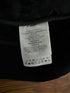 Moncler Maglia Hooded Gilet Size L (fits M) Dark Grey