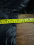 Moncler Rod Jacket Size 1 Black