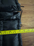 Moncler Rod Jacket Size 1 Black