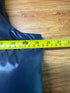 Moncler Tibb Gilet Size 6 Navy Blue