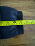 Moncler Jacket Valence Size 3 Dark Navy Blue