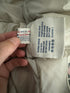 Moncler Bresle Jacket Size 4 Navy Blue