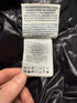 Moncler Ryan Jacket Size 1 Black