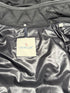 Moncler Ryan Jacket Size 1 Black