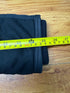 Moncler Ryan Jacket Size 1 Black
