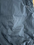 Moncler Berriat Jacket Size 4 Black