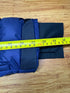Moncler Camurac Jacket Size 4 Blue