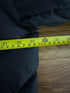 Moncler Berriat Jacket Size 4 Black