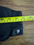 Moncler Berriat Jacket Size 4 Black