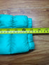 Moncler Lans Women’s Jacket - Size 4 (L/XL) - Green