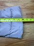 Moncler Jura Women’s Jacket - Size 0 (XS) - Brown/Beige