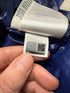 Moncler Acorus Jacket - Size 2 (S) - Blue