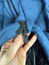 Moncler Grenoble McKinley Jacket - Size 3 (M/L) - Blue
