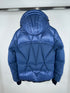 Moncler Grenoble McKinley Jacket - Size 3 (M/L) - Blue