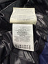 Moncler Grenoble McKinley Jacket - Size 3 (M/L) - Blue