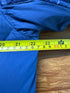 Moncler Grenoble McKinley Jacket - Size 3 (M/L) - Blue