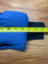 Moncler Grenoble McKinley Jacket - Size 3 (M/L) - Blue