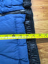 Moncler Grenoble McKinley Jacket - Size 3 (M/L) - Blue