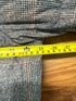 Moncler Eusebe Jacket - Size 5 (XL) - Black