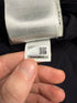 Moncler Acorus Jacket - Size 3 (M) - Matte Black