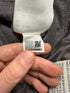 Moncler Rodin Jacket - Size 5 (XL) - Grey