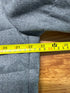 Moncler Rodin Jacket - Size 5 (XL) - Grey