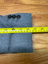 Moncler Rodin Jacket - Size 5 (XL) - Grey