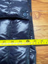 Moncler Tibet Gilet - Size 3 (M) - Navy Blue