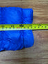Moncler Gregoire Jacket - Size 2 (S) - Electric Blue