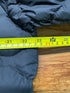 Moncler Morandieres Jacket Size 3 Black