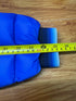 Moncler Avrieux Jacket - Size 3 (M) - Electric Blue