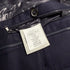 Moncler Rembrandt Jacket - Size 2 (S/M) - Navy Blue
