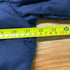 Moncler Rembrandt Jacket - Size 2 (S/M) - Navy Blue