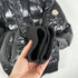 Moncler Auburn Jacket - Size 3 (L) - Black