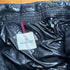 Moncler Auburn Jacket - Size 3 (L) - Black