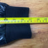 Moncler Auburn Jacket - Size 3 (L) - Black