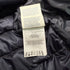 Moncler Laruns Gilet - Size 2 (S) - Navy Blue