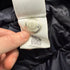Moncler Laruns Gilet - Size 2 (S) - Navy Blue