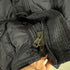 Moncler Amazzone Jacket - Size 3 (M/L) - Navy Blue