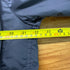 Moncler Amazzone Jacket - Size 3 (M/L) - Navy Blue