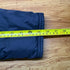Moncler Amazzone Jacket - Size 3 (M/L) - Navy Blue