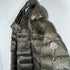 Moncler Fedor Jacket - Size 1 (S) - Olive Green