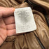 Moncler Fedor Jacket - Size 1 (S) - Olive Green